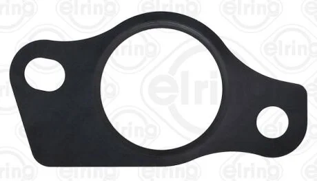 Прокладка патрубків термостата ELRING 966050