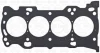 Прокладка головки циліндра ELRING 966880 (фото 1)