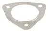 Прокладка вихлопної труби ELRING 967250 (фото 1)