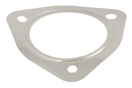 Прокладка вихлопної труби ELRING 967250