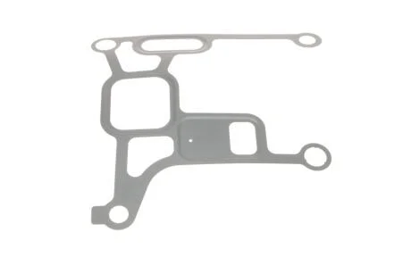 Прокладка помпи води ELRING 967950