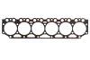 Прокладка головки блока циліндрів ELRING 977153 (фото 1)