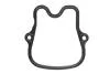 Прокладка крышки клапанной MB OM441/OM442 (1CYL) ELRING 977.439 (фото 1)
