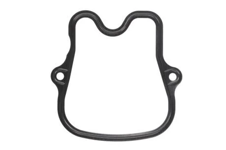 Прокладка крышки клапанной MB OM441/OM442 (1CYL) ELRING 977.439