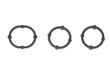 Комплект прокладок, масляний радіатор ELRING 980870