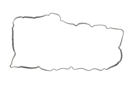 Прокладка піддону картера ELRING 981270