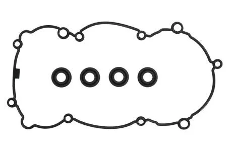 Прокладка клапанної кришки ELRING 982090