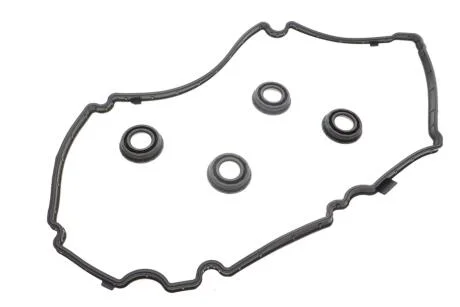 Комплект прокладок клапанної кришки ELRING 982100