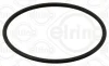 Прокладка водяної помпи ELRING 982.380 (фото 1)