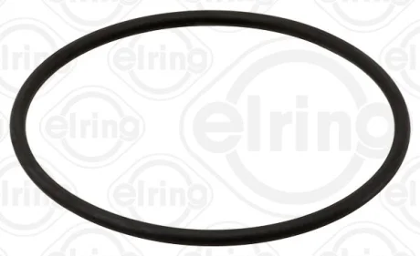 Прокладка водяної помпи ELRING 982.380