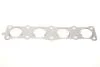 Комплект прокладок двигуна ELRING 982610 (фото 3)