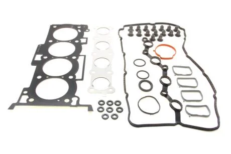 Комплект прокладок двигуна ELRING 982610