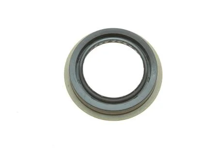 Сальник зад. міст VW Amarok 55*74/84*12 / A/BS2 RD BD FPM ELRING 982870