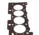 Прокладка ГБЦ ELRING 984.136 (фото 3)