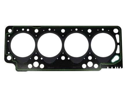 ПРОКЛАДКА ГОЛОВКИ БЛОКА ЦИЛИНДРОВ ELRING 984.275