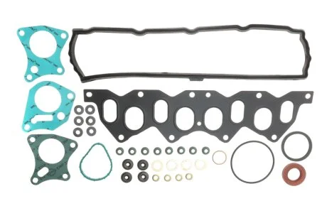 Комплект прокладок ELRING 984.285