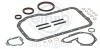 Комплект прокладок двигуна ELRING 984.290 (фото 1)