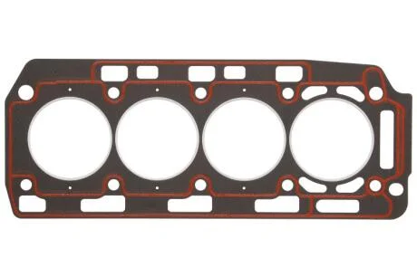RENAULT прокладка гол.блоку 2,0/2,2 R21/R25/Master/Espace/Trafic ELRING 984.704