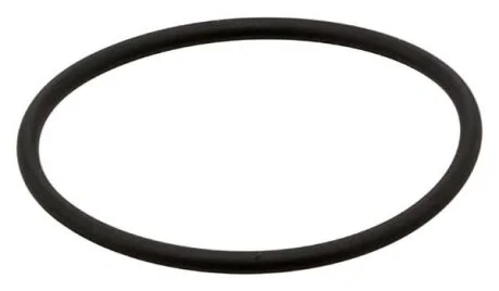 Ущільнювальне кільце ELRING 984.790