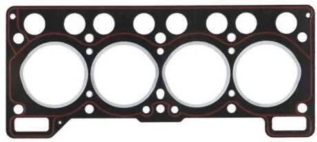 RENAULT прокладка головки блоку 4/5 Rapid, 1,0/1,1 ELRING 986.225