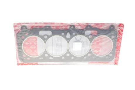 Прокладка головки блоку циліндрів ELRING 986.381