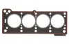 Прокладка головки блоку циліндрів ELRING 987.043 (фото 1)