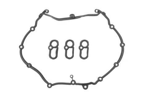 Комплект прокладок гумових ELRING 993900