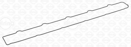 20563945 Прокладка, впускной коллектор VOLVO D16 ELRING 994.060