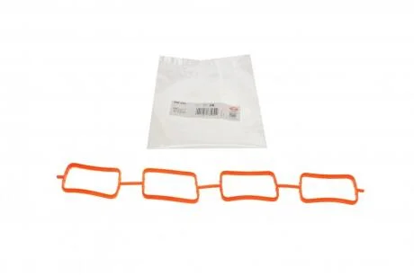 Прокладка впускного колектору ELRING 996420