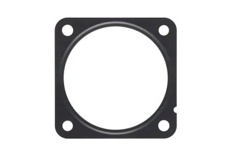 Прокладка впускного колектора ELRING 996.610