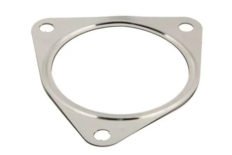 Прокладка труби вихлопної ELRING 997340