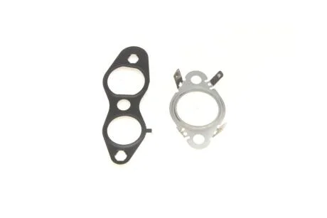 Комплект прокладок клапану EGR DS DS 5 CITROEN C4 GRAND PICASSO I, C4 GRAND PICASSO II, C4 II, C4 PICASSO I, C4 PICASSO II, C5 III, C8, DS4, DS5, JUMPY II FIAT SCUDO 2.0D/2.0DH 03.06- ELRING B14010