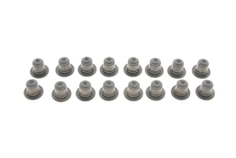 Сальник клапана впуск. Mitsubishi ASX/Lancer 1.8 i 08- / Outlander 2.4 i 07-12 (429.320 заміна) ELRING B23.410