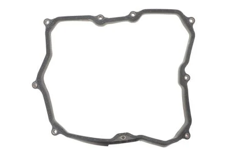 Прокладка піддону автоматичної коробки передач ELRING DSC_478.570