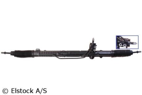 Рульовий механізм ELSTOCK 110015