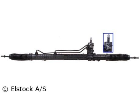Рульовий механізм ELSTOCK 11-0022