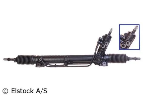 Рульовий механізм ELSTOCK 110069