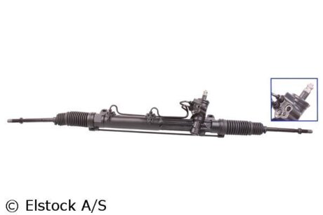 Рульовий механізм ELSTOCK 11-0149