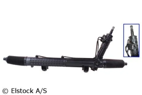 Рульовий механізм ELSTOCK 11-0163