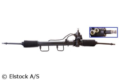 Рульовий механізм ELSTOCK 11-0178