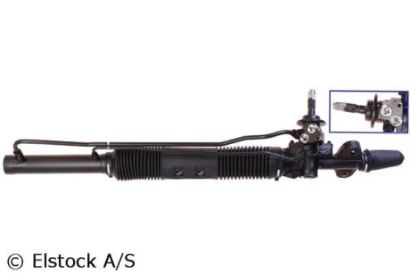 Рульовий механізм ELSTOCK 11-0209
