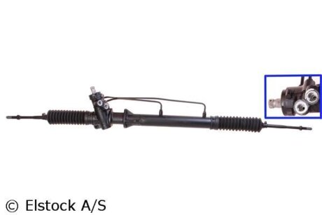 Рульовий механізм ELSTOCK 110252