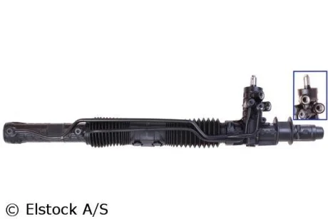 Рульовий механізм ELSTOCK 11-0259