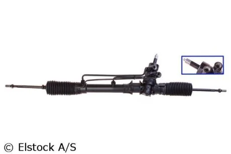 Рульовий механізм ELSTOCK 11-0266