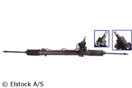 Рульовий механізм ELSTOCK 11-0326