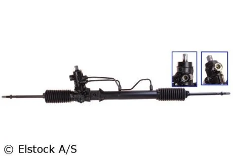 Рульовий механізм ELSTOCK 110395