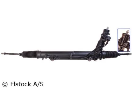 Рульовий механізм ELSTOCK 110577