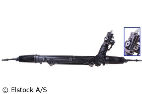 Рульовий механізм ELSTOCK 110578