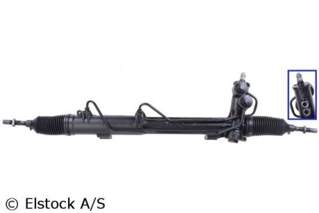 Рульовий механізм ELSTOCK 110628