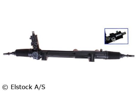 Рульовий механізм ELSTOCK 11-0630